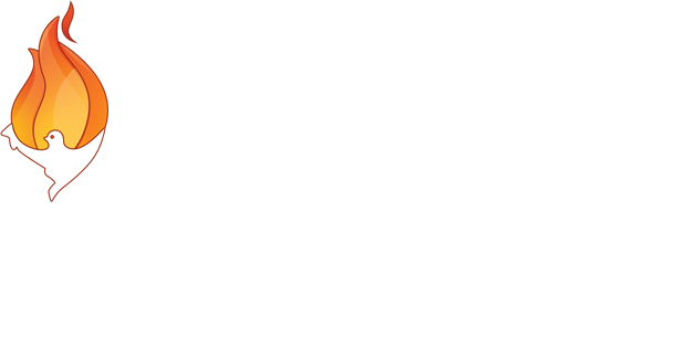 Igreja Evangélica Encontros de Fé Cachoeirinha